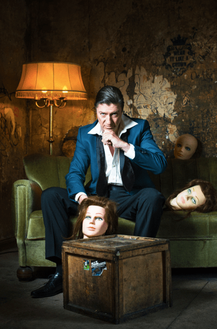 Bildschirmfoto 2013-04-05 um 15.48.02