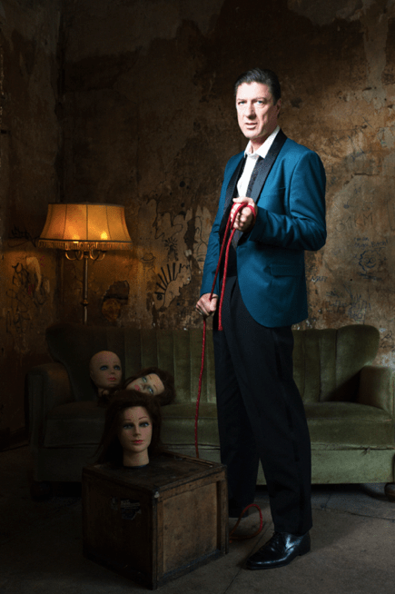 Bildschirmfoto 2013-04-05 um 15.48.45