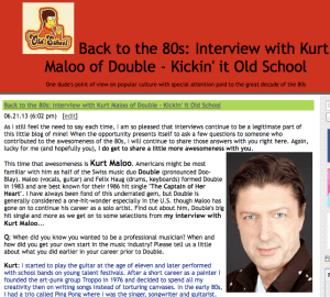 Bildschirmfoto 2013-12-03 um 19.51.09