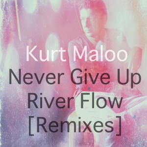remix_cover